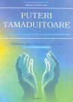 Puteri tămăduitoare - Călătorie spre vindecarea de sine