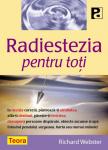 Radiestezia pentru toți