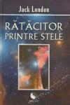 Rătăcitor printre stele