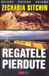 Regatele pierdute