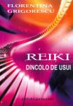REIKI dincolo de Usui
