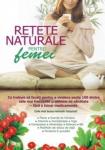 Rețete naturale pentru femei