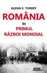 România în Primul Război Mondial