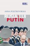 Rusia lui Putin