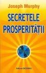 Secretele prosperității