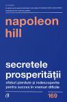 Secretele prosperității: Sfaturi pierdute și redescoperite pentru succes în vremuri dificile