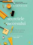 Secretele succesului: Cum să vă faceți prieteni și să deveniți influent
