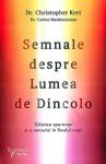 Semnale despre Lumea de Dincolo