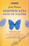 Semnificația datei de naștere. Simetria ascunsă a datei de naștere îți dezvăluie planul vieții tale