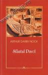 Sfântul Pavel