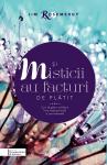 Și misticii au facturi de plătit: Cum să găsim echilibrul între viața spirituală și cea materială