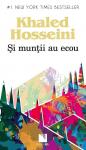 Și munții au ecou