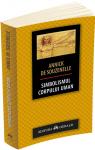 Simbolismul corpului uman