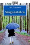 Singuratatea