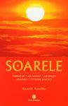 Soarele