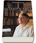 Soarta mea - Pavel Corut