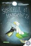 Șoricelul și margareta