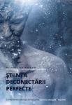 Știința deconectării perfecte: Cea mai puternică tehnologie din lume pentru regenerare ultrarapidă și longevitate