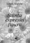 Știința expresiei figurii. Manualul unei noi diagnoze pentru cunoașterea stărilor de boală