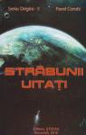 Străbunii uitați