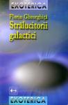 Strălucitorii galactici