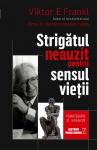 Strigătul neauzit pentru sensul vieții: Psihoterapie și umanism