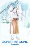 Suflet de copil (Povestiri)