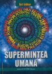 Supermintea umană