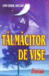 Tălmăcitor de vise