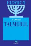 Talmudul