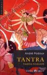 Tantra tradiția hinduistă