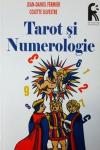 Tarot si numerologie