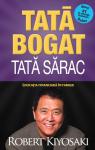 Tată bogat, tată sărac (ediție de colecție)