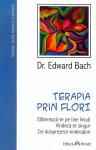 Terapia prin flori