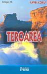 (Octogon 76) Teroarea