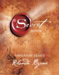 Secretul: Învățături zilnice