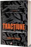 Tracțiune: Preia controlul afacerilor tale