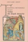 Tradiția ortodoxă despre viața de după moarte