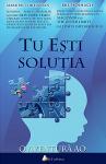 Tu ești soluția: o aventura AO