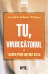 Tu, vindecătorul: Terapie prin metoda Silva