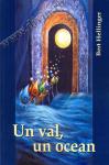 Un val, un ocean: Izvorul nu are nevoie să întrebe care este calea sa - Experiențe și Reflecții
