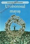 Uroborosul mayaș