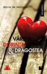 Vârsta, dorința și dragostea: O pledoarie pentru viața intimă