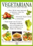 VEGETARIANA