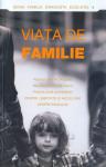 Viața de familie
