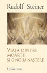 Viata intre moarte si o noua nastere