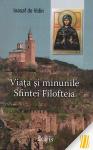 Viața și minunile Sfintei Filofteia