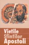 Viețile Sfinților Apostoli