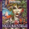 Vocea Maestrului