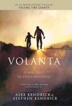 Volanta: O rascruce in viata fiecaruia
